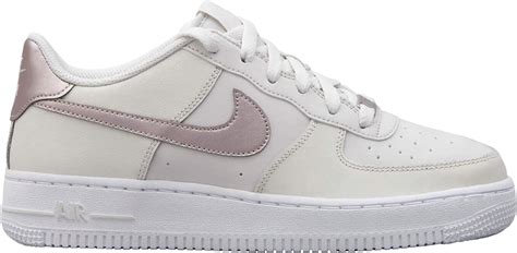 nike air force 1 mädchen 39|air force 1 shoes for girls.